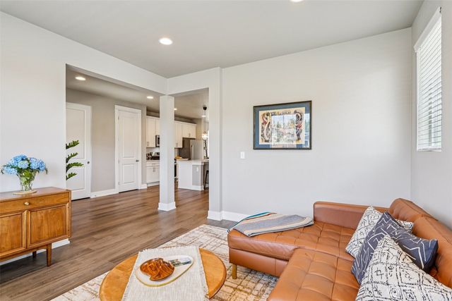 13149 188 Avenue E, Bonney Lake, WA 98391