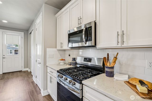 13149 188 Avenue E, Bonney Lake, WA 98391