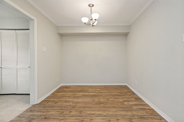 16301 Ledgemont Lane 277, Addison, TX 75001