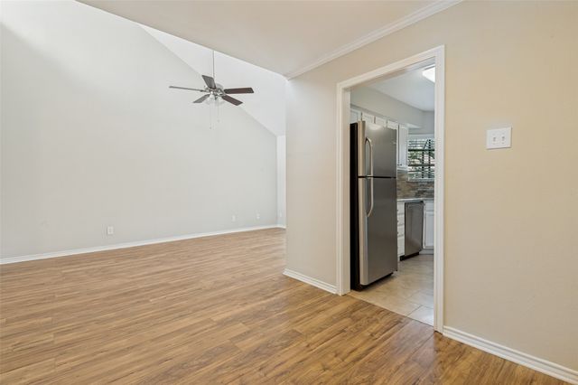 16301 Ledgemont Lane 277, Addison, TX 75001