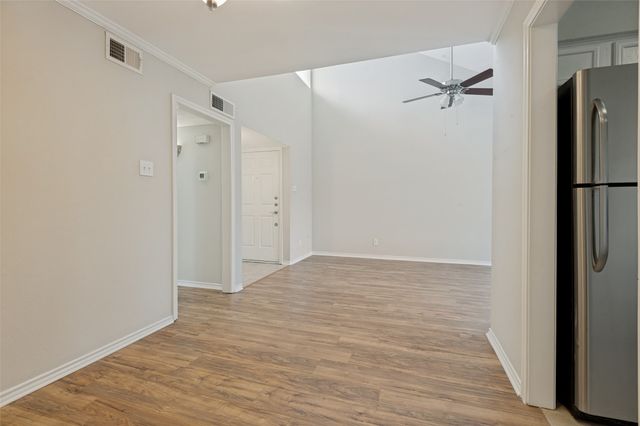 16301 Ledgemont Lane 277, Addison, TX 75001
