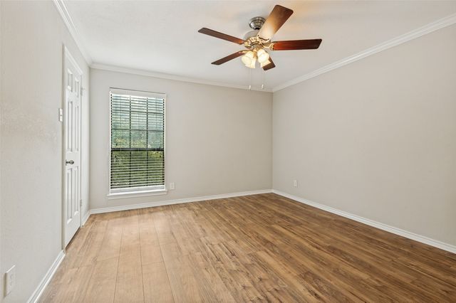 16301 Ledgemont Lane 277, Addison, TX 75001