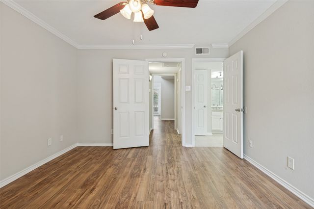 16301 Ledgemont Lane 277, Addison, TX 75001