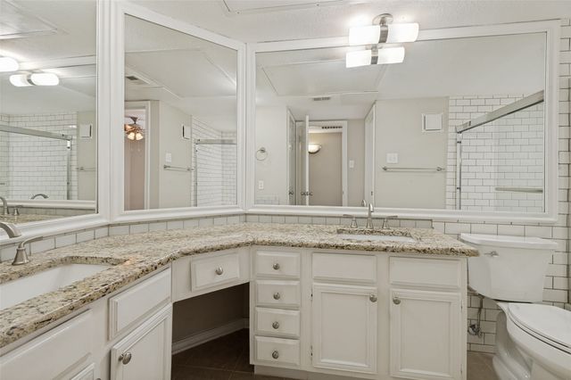 16301 Ledgemont Lane 277, Addison, TX 75001