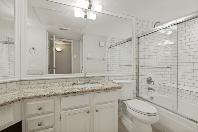 16301 Ledgemont Lane 277, Addison, TX 75001