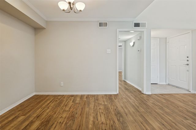 16301 Ledgemont Lane 277, Addison, TX 75001