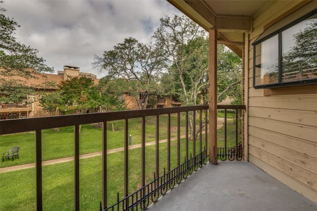 16301 Ledgemont Lane 277, Addison, TX 75001