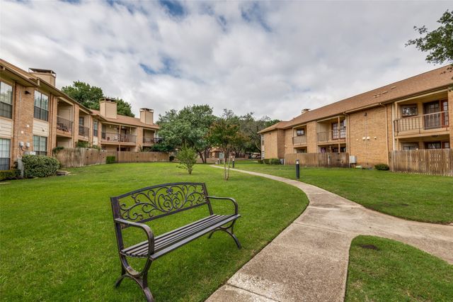 16301 Ledgemont Lane 277, Addison, TX 75001