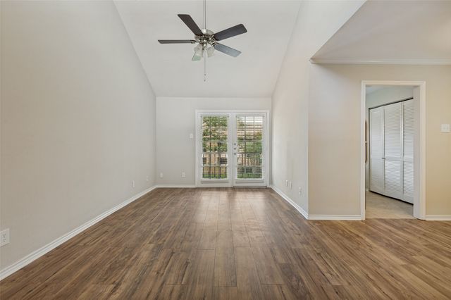 16301 Ledgemont Lane 277, Addison, TX 75001