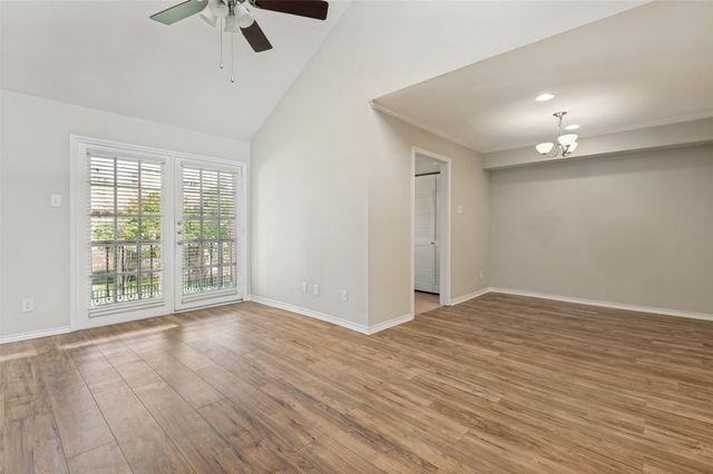 16301 Ledgemont Lane 277, Addison, TX 75001