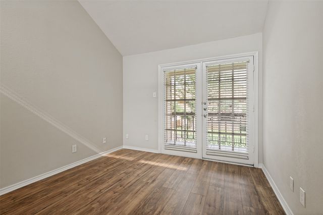 16301 Ledgemont Lane 277, Addison, TX 75001