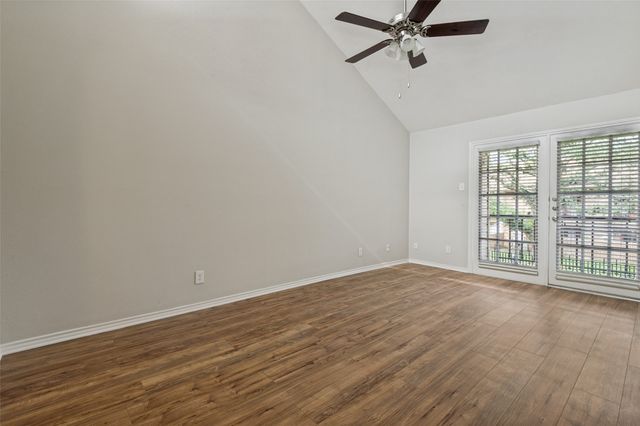 16301 Ledgemont Lane 277, Addison, TX 75001