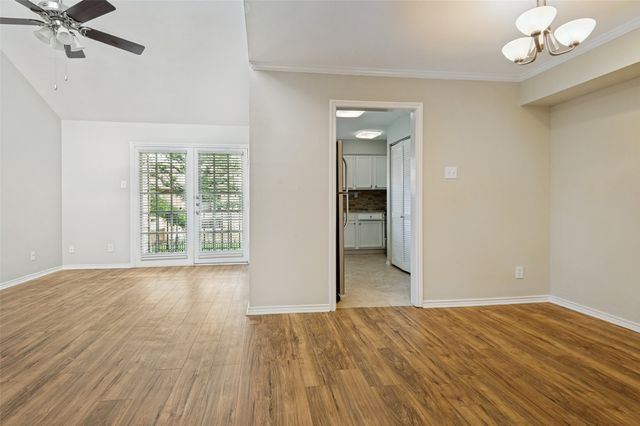 16301 Ledgemont Lane 277, Addison, TX 75001