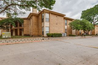16301 Ledgemont Lane 277, Addison, TX 75001