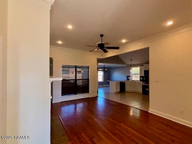 106 Country Mile Drive, Youngsville, LA 70592