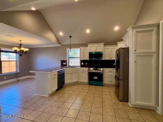 106 Country Mile Drive, Youngsville, LA 70592