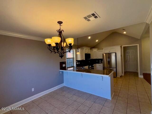 106 Country Mile Drive, Youngsville, LA 70592