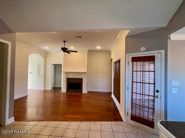 106 Country Mile Drive, Youngsville, LA 70592