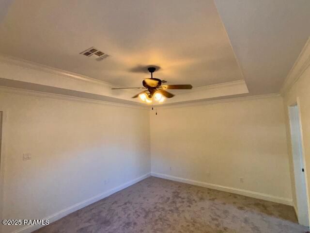 106 Country Mile Drive, Youngsville, LA 70592