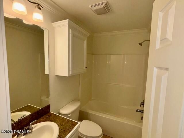 106 Country Mile Drive, Youngsville, LA 70592