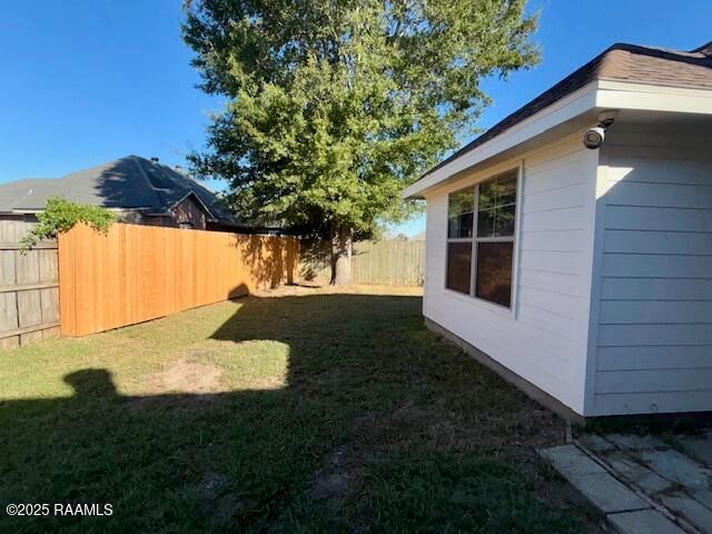 106 Country Mile Drive, Youngsville, LA 70592