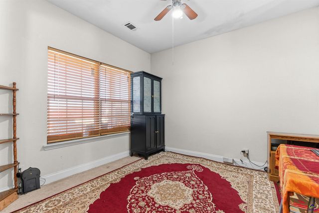 106 Shiloh Ct, Macon, GA 31206