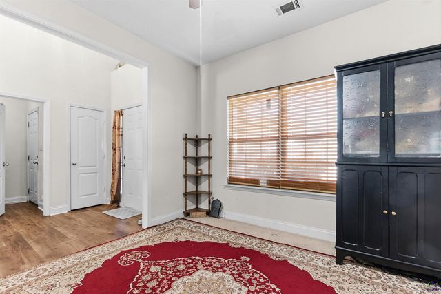 106 Shiloh Ct, Macon, GA 31206