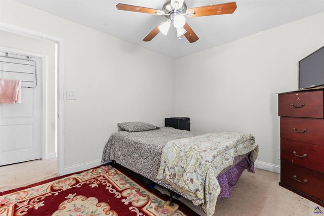 106 Shiloh Ct, Macon, GA 31206