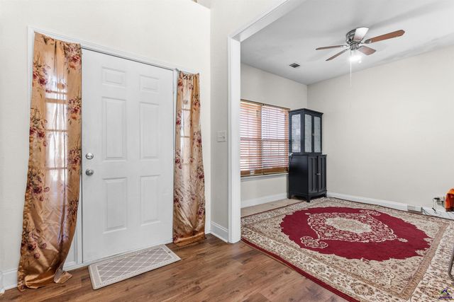 106 Shiloh Ct, Macon, GA 31206