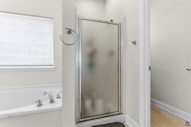 106 Shiloh Ct, Macon, GA 31206