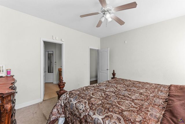 106 Shiloh Ct, Macon, GA 31206