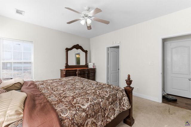 106 Shiloh Ct, Macon, GA 31206