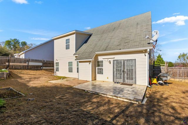 106 Shiloh Ct, Macon, GA 31206