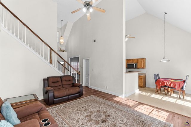 106 Shiloh Ct, Macon, GA 31206