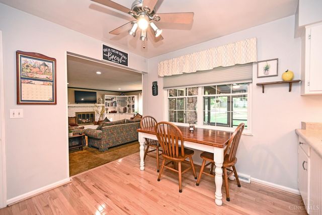 1025 Eastgate Drive, Springfield Twp., OH 45231