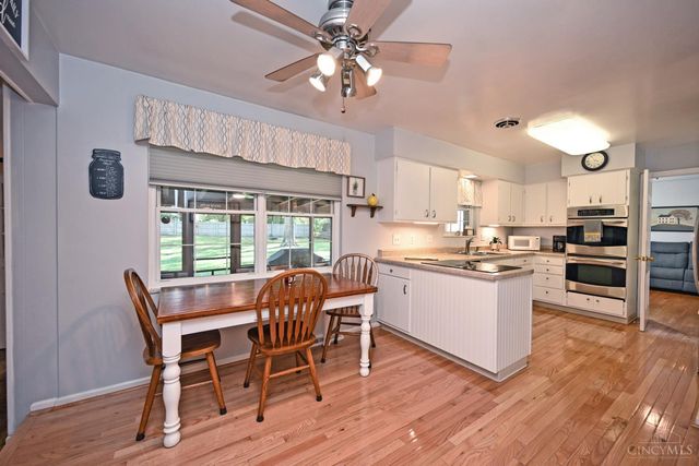 1025 Eastgate Drive, Springfield Twp., OH 45231