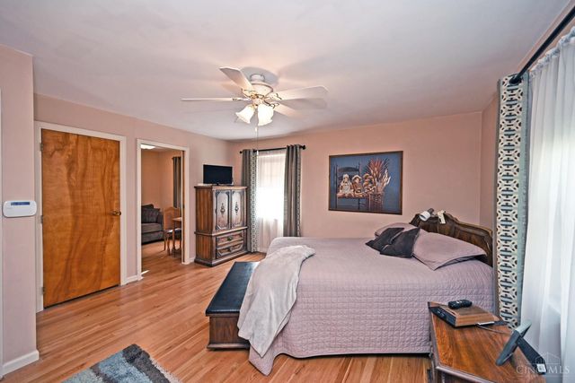 1025 Eastgate Drive, Springfield Twp., OH 45231