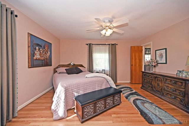 1025 Eastgate Drive, Springfield Twp., OH 45231