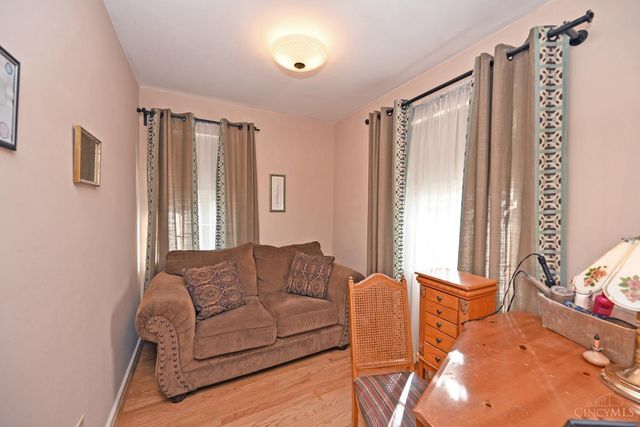 1025 Eastgate Drive, Springfield Twp., OH 45231