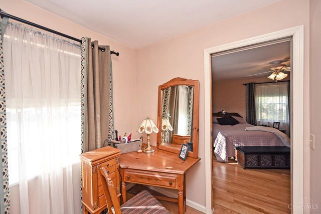 1025 Eastgate Drive, Springfield Twp., OH 45231