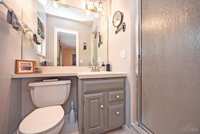 1025 Eastgate Drive, Springfield Twp., OH 45231