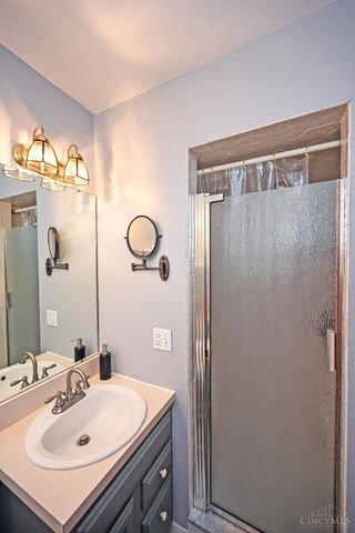 1025 Eastgate Drive, Springfield Twp., OH 45231