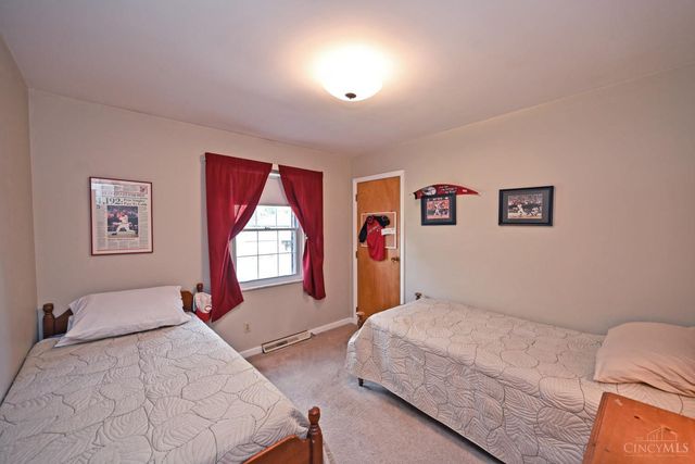 1025 Eastgate Drive, Springfield Twp., OH 45231