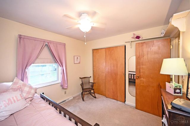 1025 Eastgate Drive, Springfield Twp., OH 45231