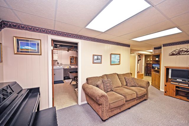 1025 Eastgate Drive, Springfield Twp., OH 45231