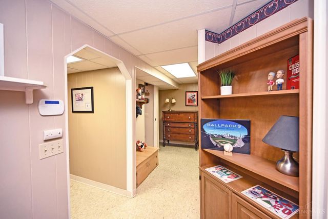 1025 Eastgate Drive, Springfield Twp., OH 45231