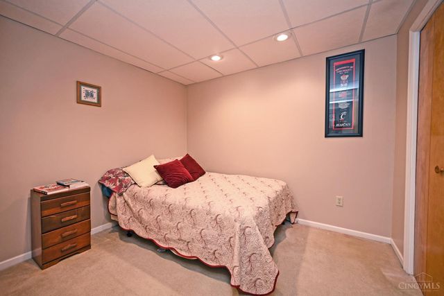 1025 Eastgate Drive, Springfield Twp., OH 45231