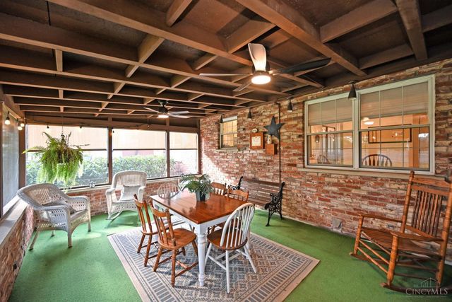 1025 Eastgate Drive, Springfield Twp., OH 45231