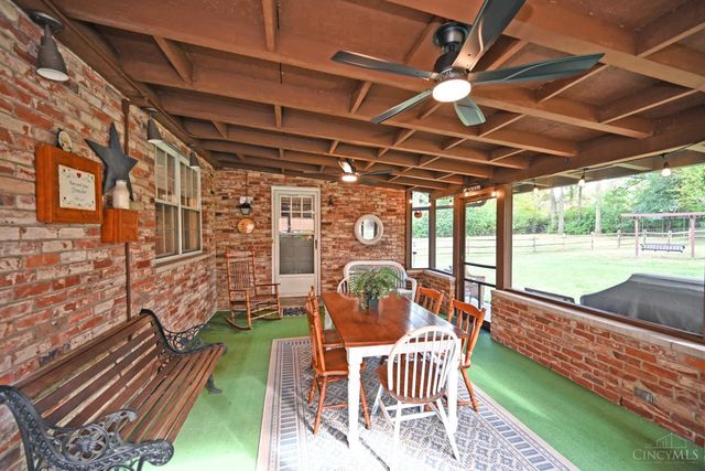 1025 Eastgate Drive, Springfield Twp., OH 45231