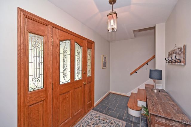 1025 Eastgate Drive, Springfield Twp., OH 45231